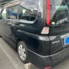 nissan serena 2010 -NISSAN--Serena DBA-CC25--CC25-354690---NISSAN--Serena DBA-CC25--CC25-354690- image 6