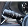 mazda cx-8 2019 quick_quick_KG2P_KG2P-208261 image 7
