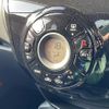 nissan note 2020 -NISSAN--Note DAA-SNE12--SNE12-033985---NISSAN--Note DAA-SNE12--SNE12-033985- image 10