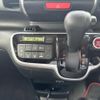honda n-box 2015 quick_quick_JF1_JF1-1480669 image 14