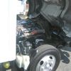isuzu elf-truck 2018 GOO_NET_EXCHANGE_0560040A30250722W001 image 21