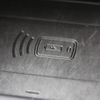 bmw 3-series 2020 CFJ1753197 image 18