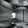 audi s3 2017 quick_quick_ABA-8VCJXF_WAUZZZ8V8GA142874 image 9