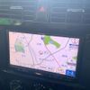 suzuki jimny 2014 quick_quick_JB23W_JB23W-713287 image 16