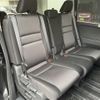 nissan serena 2021 -NISSAN--Serena 5AA-GFC27--GFC27-224744---NISSAN--Serena 5AA-GFC27--GFC27-224744- image 6