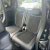honda n-box 2024 -HONDA 【新潟 586ｿ28】--N BOX JF6--2002903---HONDA 【新潟 586ｿ28】--N BOX JF6--2002903- image 31