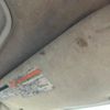 toyota grand-hiace 2001 -TOYOTA--Grand Hiace GF-VCH16W--VCH16-0016968---TOYOTA--Grand Hiace GF-VCH16W--VCH16-0016968- image 15