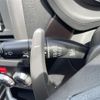 subaru impreza 2010 CFJ1005445 image 11