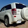 suzuki escudo 2006 -SUZUKI--Escudo CBA-TD54W--TD54W-200460---SUZUKI--Escudo CBA-TD54W--TD54W-200460- image 3