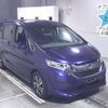 honda freed 2016 -HONDA--Freed GB5-1011565---HONDA--Freed GB5-1011565- image 1