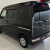 daihatsu hijet-cargo 2019 quick_quick_S321V_S321V-0407189 image 7