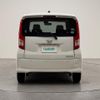 daihatsu move 2016 CFJ1560044 image 8