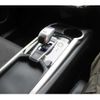 honda jade 2016 -HONDA 【柏 300ﾉ1597】--Jade FR4--FR4-1014136---HONDA 【柏 300ﾉ1597】--Jade FR4--FR4-1014136- image 11
