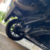 suzuki spacia 2017 CFJ1839525 image 6