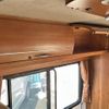 nissan vanette-truck 2012 -NISSAN--Vanette Truck ABF-SKP2TN--SKP2TN-102832---NISSAN--Vanette Truck ABF-SKP2TN--SKP2TN-102832- image 24