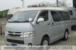 toyota regiusace-van 2014 -TOYOTA--Regius ace Van KDH201V--5016138---TOYOTA--Regius ace Van KDH201V--5016138-