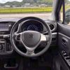 suzuki wagon-r-stingray 2014 CFJ1563719 image 19