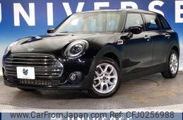 mini mini-others 2019 -BMW--BMW Mini 3BA-LV15M--WMWLV120502M01692---BMW--BMW Mini 3BA-LV15M--WMWLV120502M01692-