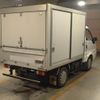 mazda bongo-truck 2017 quick_quick_DBF-SLP2T_103438 image 3