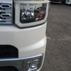 daihatsu wake 2015 -DAIHATSU--WAKE DBA-LA700S--LA700S-0042058---DAIHATSU--WAKE DBA-LA700S--LA700S-0042058- image 24