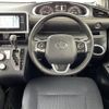 toyota sienta 2016 -TOYOTA--Sienta DBA-NCP175G--NCP175-7009432---TOYOTA--Sienta DBA-NCP175G--NCP175-7009432- image 8