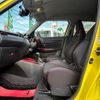 suzuki swift 2019 CFJ1828960 image 8