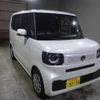 honda n-box 2024 -HONDA 【八戸 580ﾌ9734】--N BOX JF5-1098860---HONDA 【八戸 580ﾌ9734】--N BOX JF5-1098860- image 4