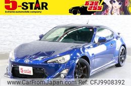 toyota 86 2012 -TOYOTA--86 DBA-ZN6--ZN6-013066---TOYOTA--86 DBA-ZN6--ZN6-013066-