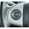 honda n-box 2013 -HONDA--N BOX DBA-JF1--JF1-2100322---HONDA--N BOX DBA-JF1--JF1-2100322- image 4