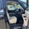 toyota alphard 2025 CFJ1860564 image 20