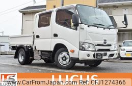 hino dutro 2022 GOO_NET_EXCHANGE_0700226A30250610W002