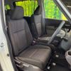 honda freed 2017 quick_quick_GB5_GB5-1000800 image 8