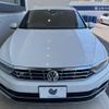 volkswagen passat-variant 2015 -VOLKSWAGEN--VW Passat Variant DBA-3CCZE--WVWZZZ3CZGE018970---VOLKSWAGEN--VW Passat Variant DBA-3CCZE--WVWZZZ3CZGE018970- image 15