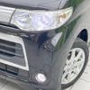 daihatsu tanto 2013 -DAIHATSU--Tanto DBA-L375S--L375S-0691781---DAIHATSU--Tanto DBA-L375S--L375S-0691781- image 13