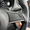 nissan note 2016 CFJ1411443 image 20