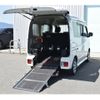 nissan clipper-rio 2020 -NISSAN--Clipper Rio ABA-DR17W--DR17W-202114---NISSAN--Clipper Rio ABA-DR17W--DR17W-202114- image 6