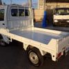 suzuki carry-truck 2017 -SUZUKI--Carry Truck EBD-DA16T--DA16T-353359---SUZUKI--Carry Truck EBD-DA16T--DA16T-353359- image 2