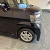 honda n-box 2012 -HONDA 【名変中 】--N BOX JF1--1136176---HONDA 【名変中 】--N BOX JF1--1136176- image 16