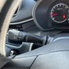 daihatsu move 2016 CFJ1828981 image 7