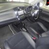 toyota corolla-fielder 2014 -TOYOTA 【豊橋 502ﾀ1566】--Corolla Fielder NKE165G-7093206---TOYOTA 【豊橋 502ﾀ1566】--Corolla Fielder NKE165G-7093206- image 4