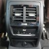 bmw x3 2018 CFJ1742901 image 24