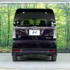 honda n-box 2016 -HONDA--N BOX DBA-JF1--JF1-1907660---HONDA--N BOX DBA-JF1--JF1-1907660- image 18