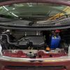daihatsu tanto 2017 -DAIHATSU--Tanto DBA-LA600S--LA600S-0545546---DAIHATSU--Tanto DBA-LA600S--LA600S-0545546- image 20