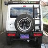 suzuki jimny 2018 -SUZUKI--Jimny 3BA-JB64W--JB64W-104240---SUZUKI--Jimny 3BA-JB64W--JB64W-104240- image 26