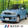 daihatsu terios-kid 2009 -DAIHATSU--Terios Kid ABA-J131G--J131G-502582---DAIHATSU--Terios Kid ABA-J131G--J131G-502582- image 1