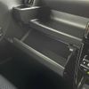 daihatsu tanto 2023 -DAIHATSU--Tanto 5BA-LA650S--LA650S-0318104---DAIHATSU--Tanto 5BA-LA650S--LA650S-0318104- image 6