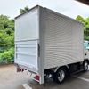 isuzu elf-truck 2004 GOO_NET_EXCHANGE_0704554A30250623W001 image 7