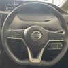 nissan serena 2022 CFJ1707777 image 13