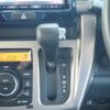 suzuki hustler 2018 quick_quick_DAA-MR41S_MR41S-639113 image 11