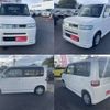honda thats 2002 CFJ1748538 image 40